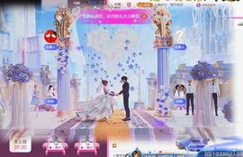 ღ娜娜ぃ安静唱歌🍀主播照片