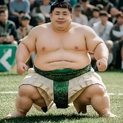 主打白嫖海报