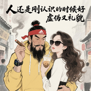 1。嘿嘿嘿