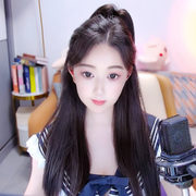赵小七🎤等风来