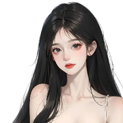 ᰔᩚ.珠茱～遇见美好