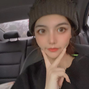 糖馨~的頭像