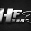 昵称违规，请重新修改