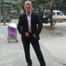 杨伟*5