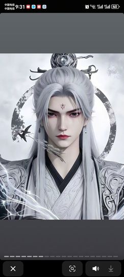 你不撩我，我咋充值？主播照片