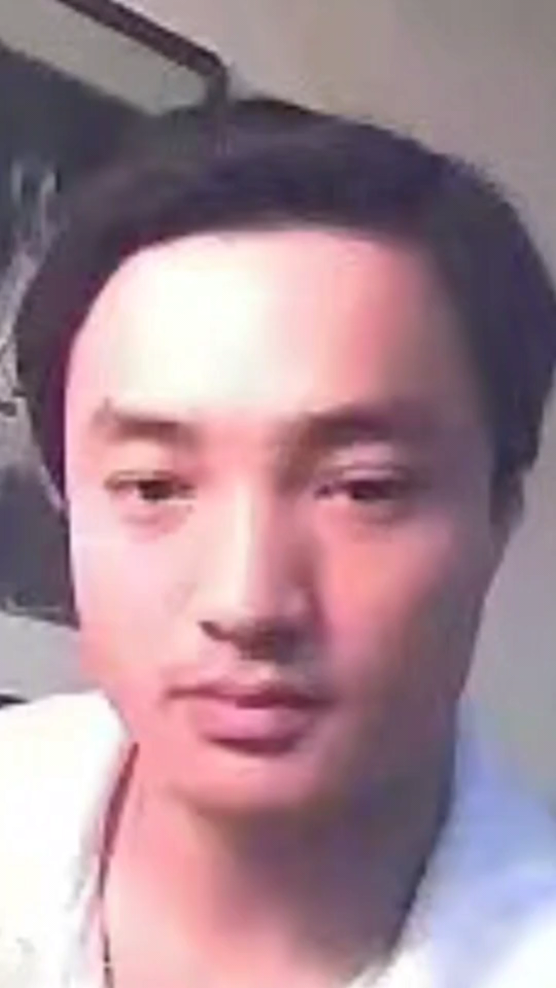 易伟土豪与小妖易暖暖