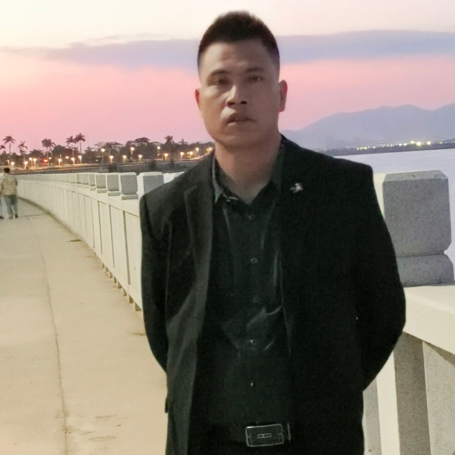 马亥亚海报