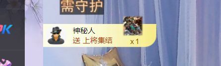 小静儿饿噶了喂口吧！的图片