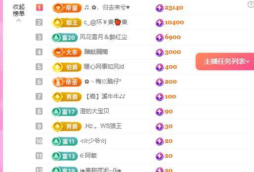 暖心❤️….的图片