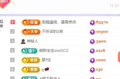 小静儿饿噶了喂口吧！的图片