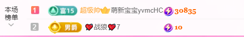 亿宝💕砥砺前行的图片