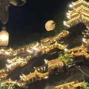 昵称违规，请重新修改