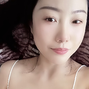 28岁姨姨