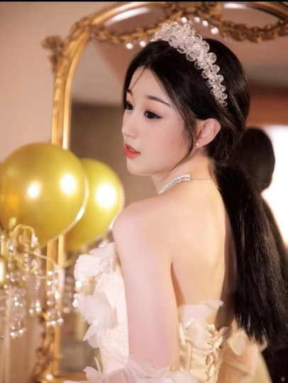 小柱子呀海报