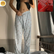 喜欢美羊羊的肚脐眼