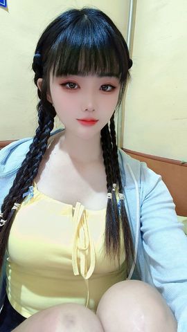妞妞月底求过任务主播照片