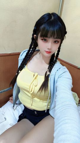 妞妞月底求过任务主播照片