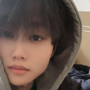 乄叶杋