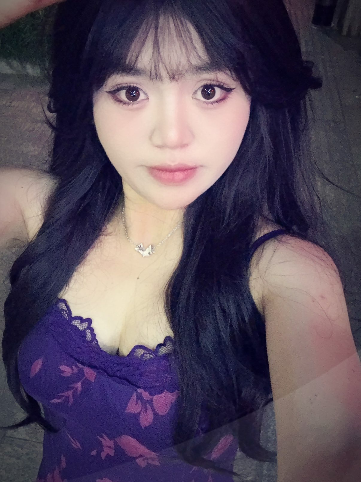 桃桃一号生日啦主播图片