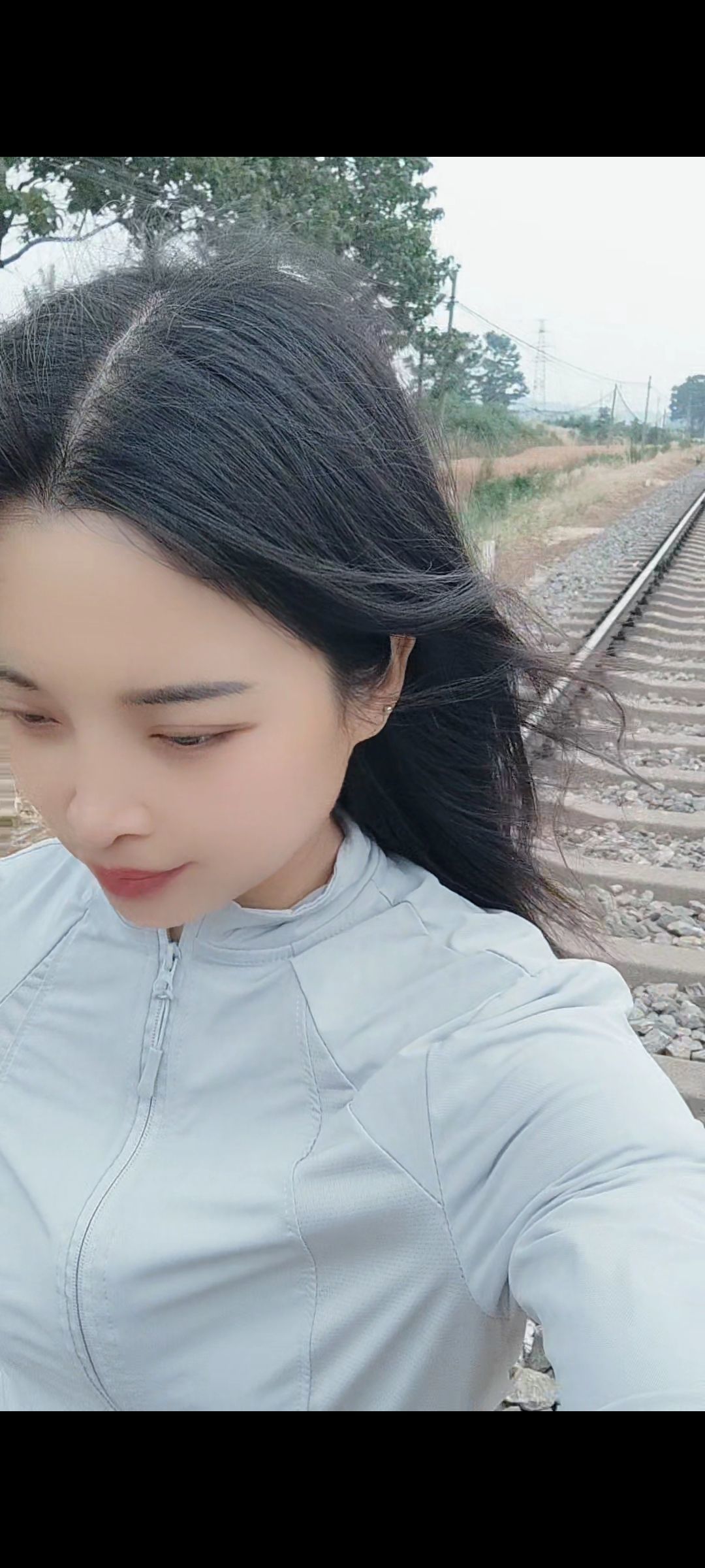 小芳，🌸减肥打卡的图片