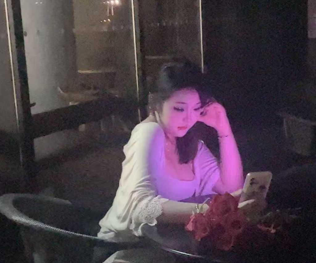 宇宝八方来财的图片