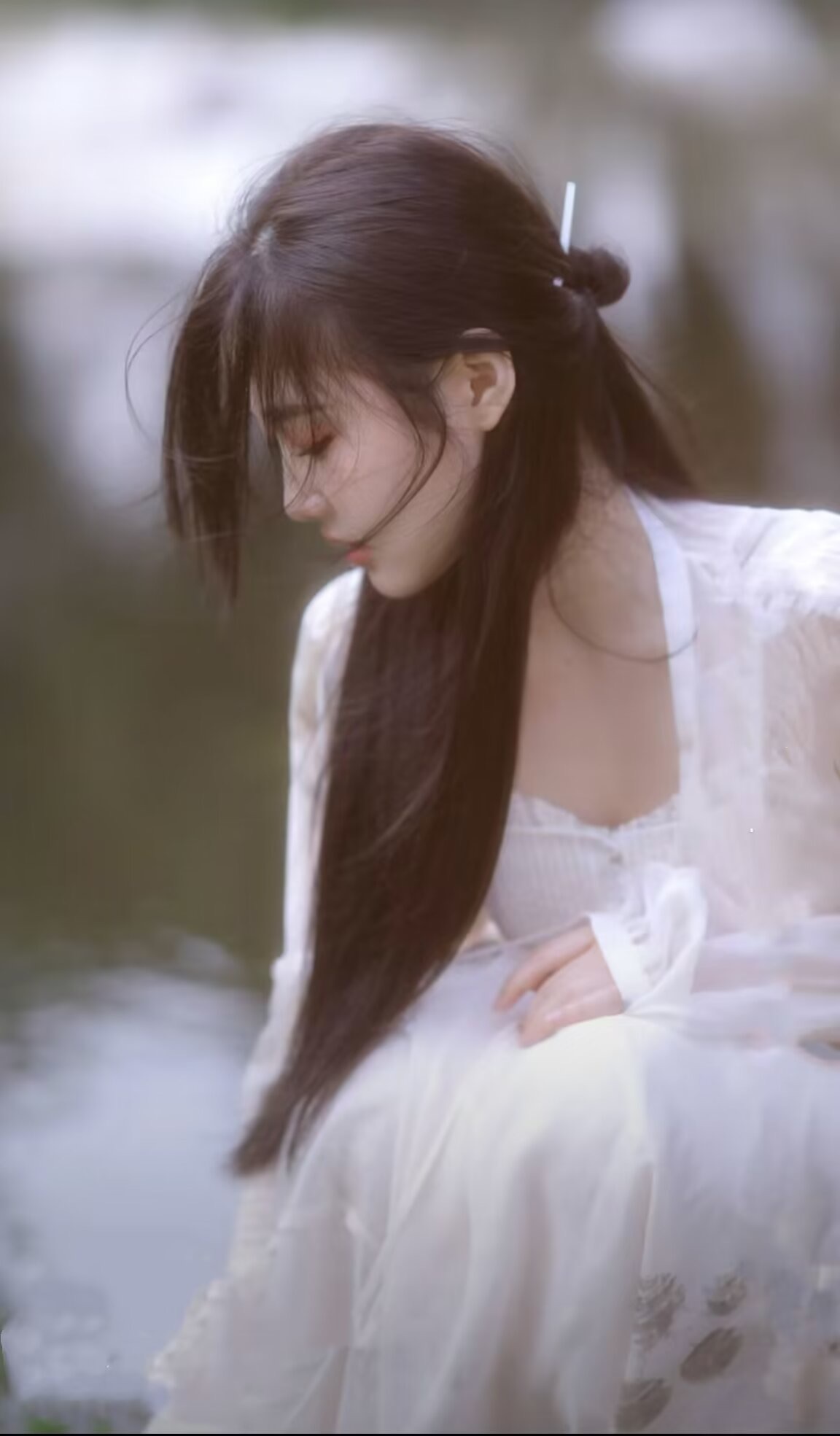 思佳💐求百元榜的图片