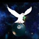 术士j