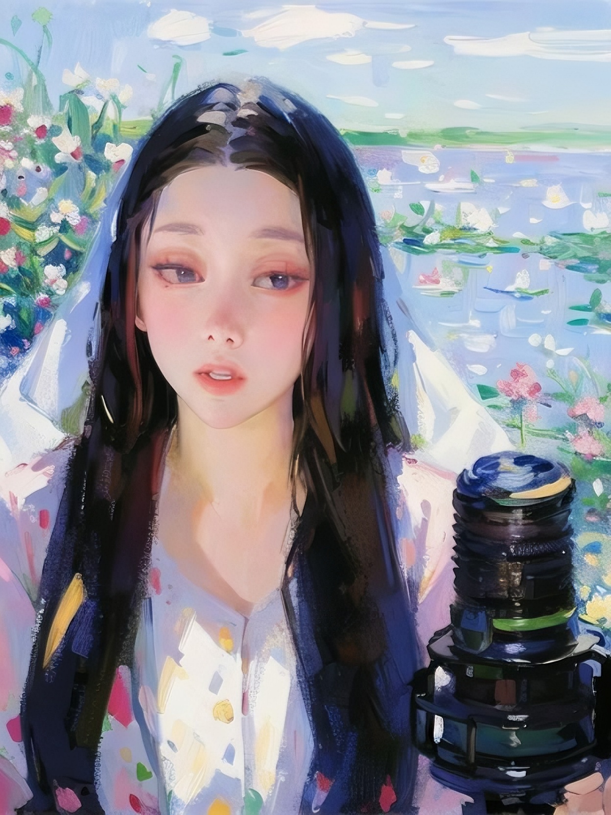 追逐2347frw的图片