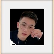 ╰♔浅、时光💤💤的头像