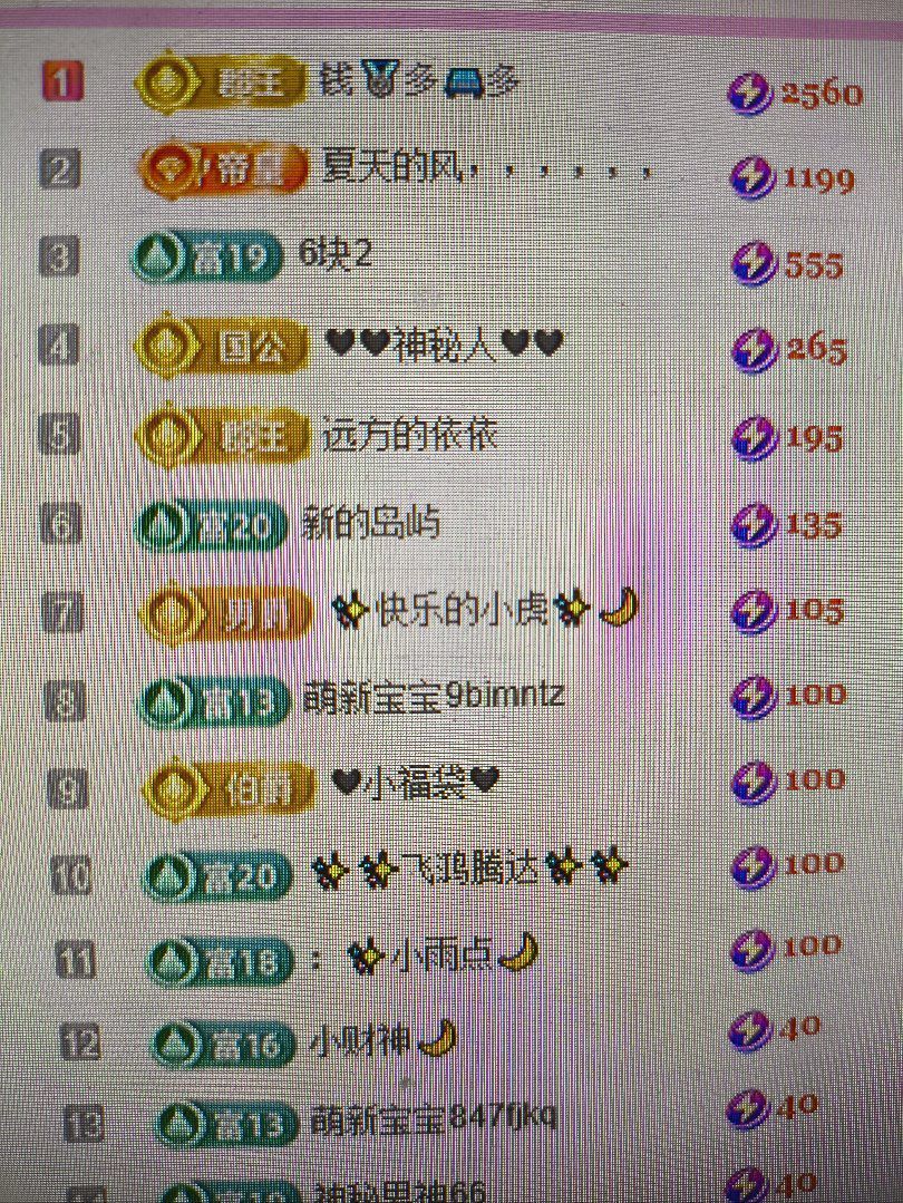 晴儿21主播图片