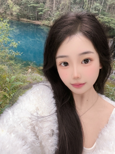 新人池早海报