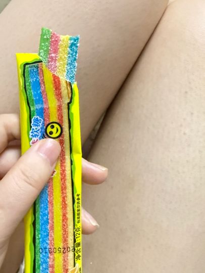 星星迷了眼🧚🏻海报