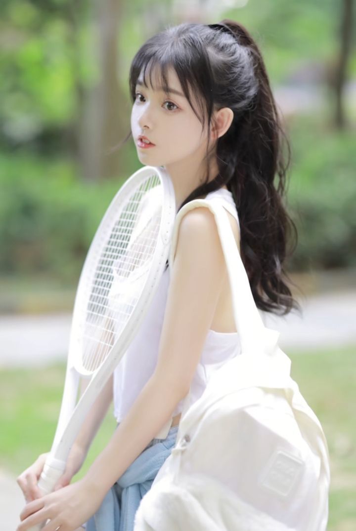 My-晚安的图片