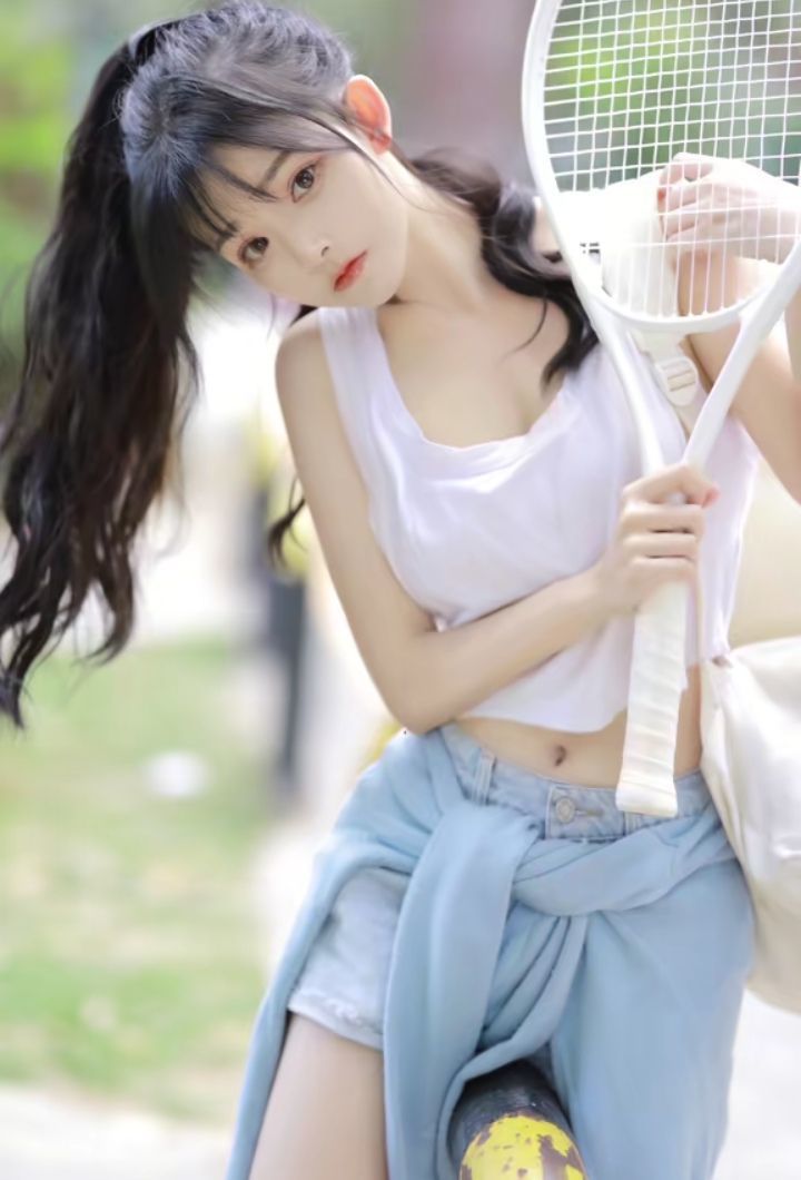 My-晚安的图片