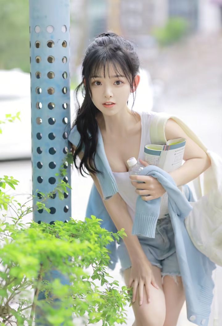 My-晚安的图片