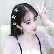 还有来不及摔碎得叹息