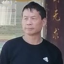 子、龙6