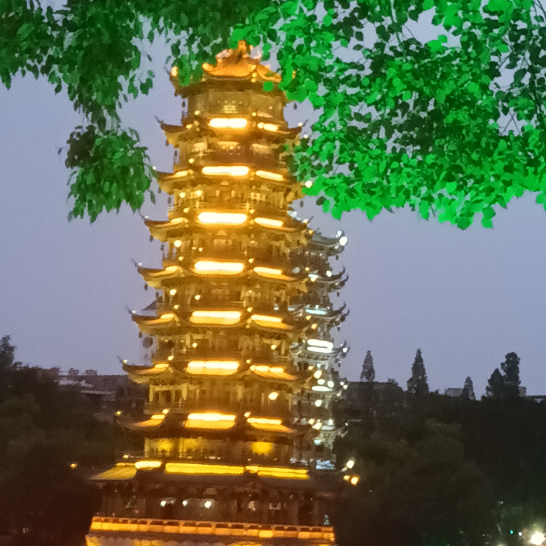 西瓜卷起来🎋海报