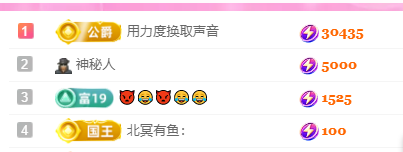 亿宝💕砥砺前行的图片
