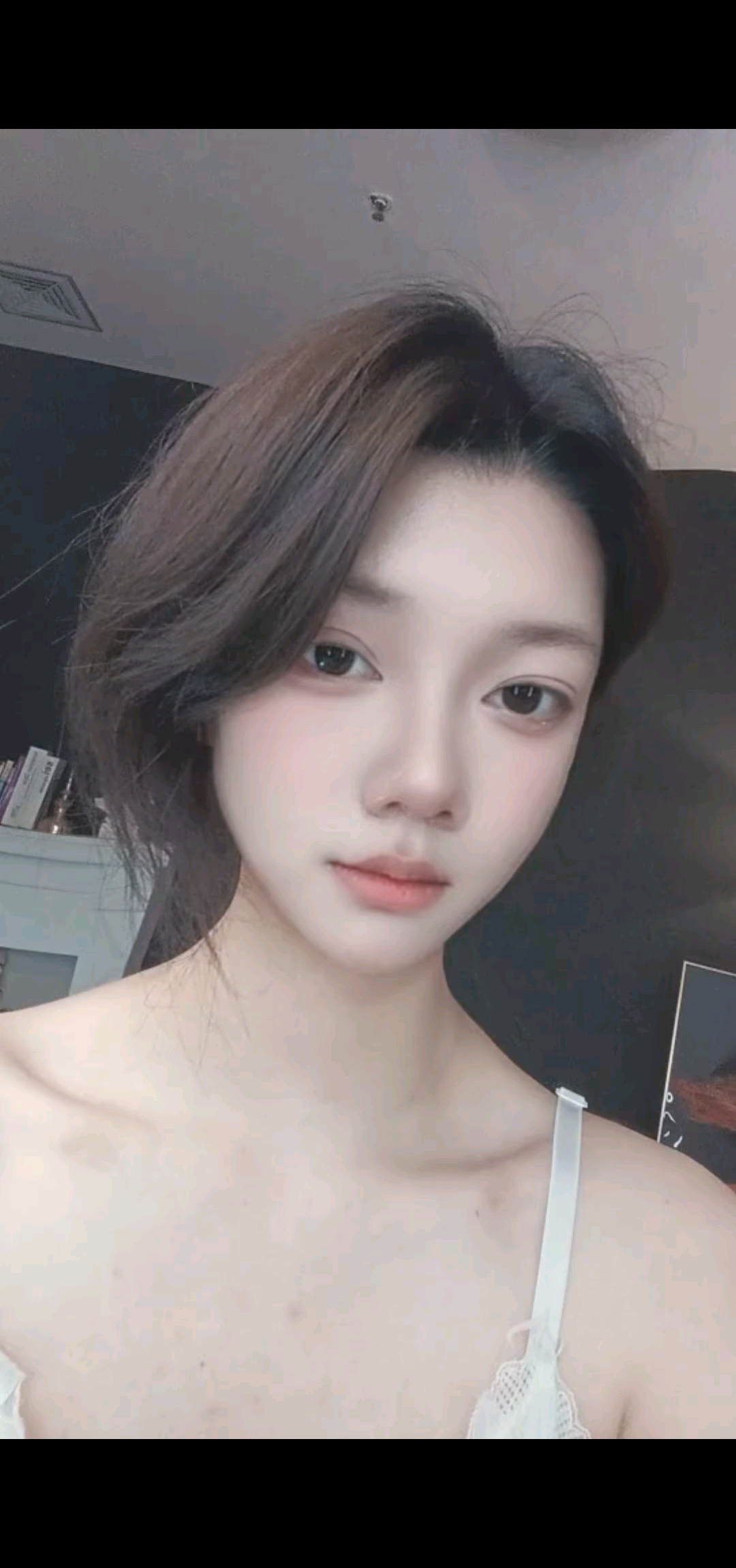 总觉得世界待我不公，