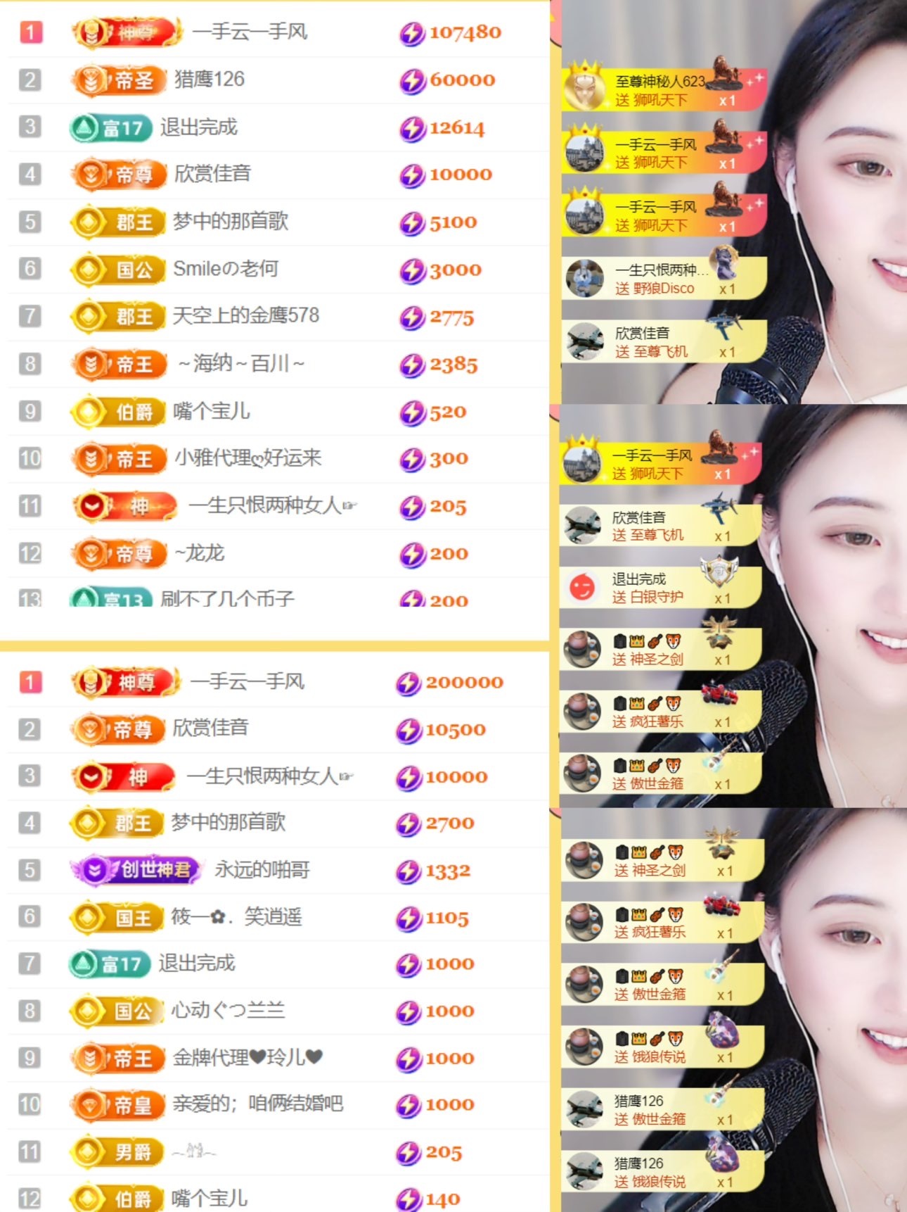 筱一✿．贺百万哥生级的图片