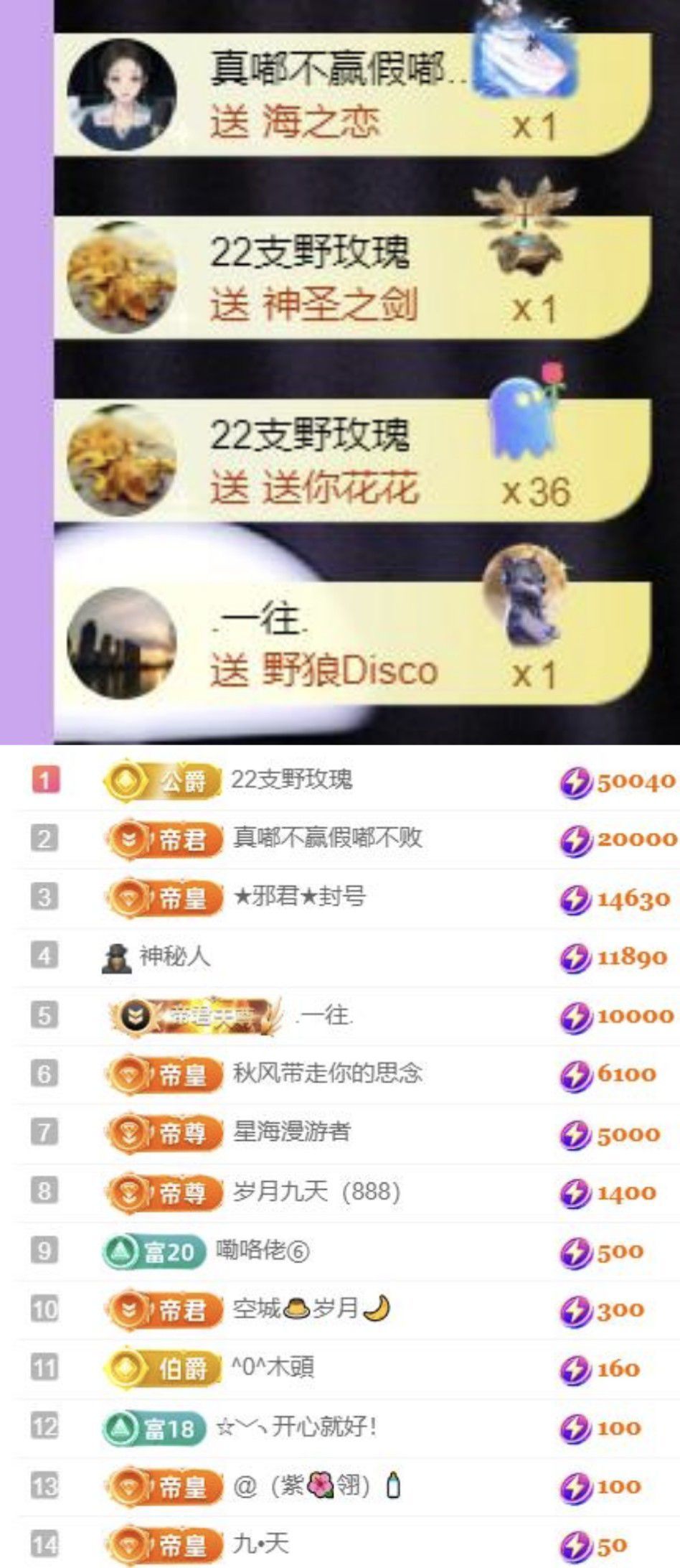 🍀❤️冰雪🍀加油的图片