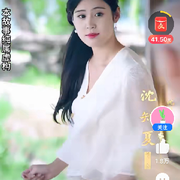 兯皖宝宝