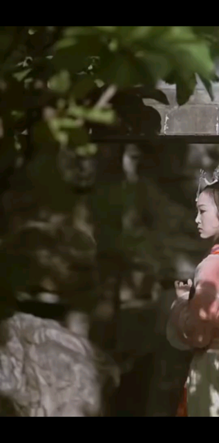 老朋友好久见