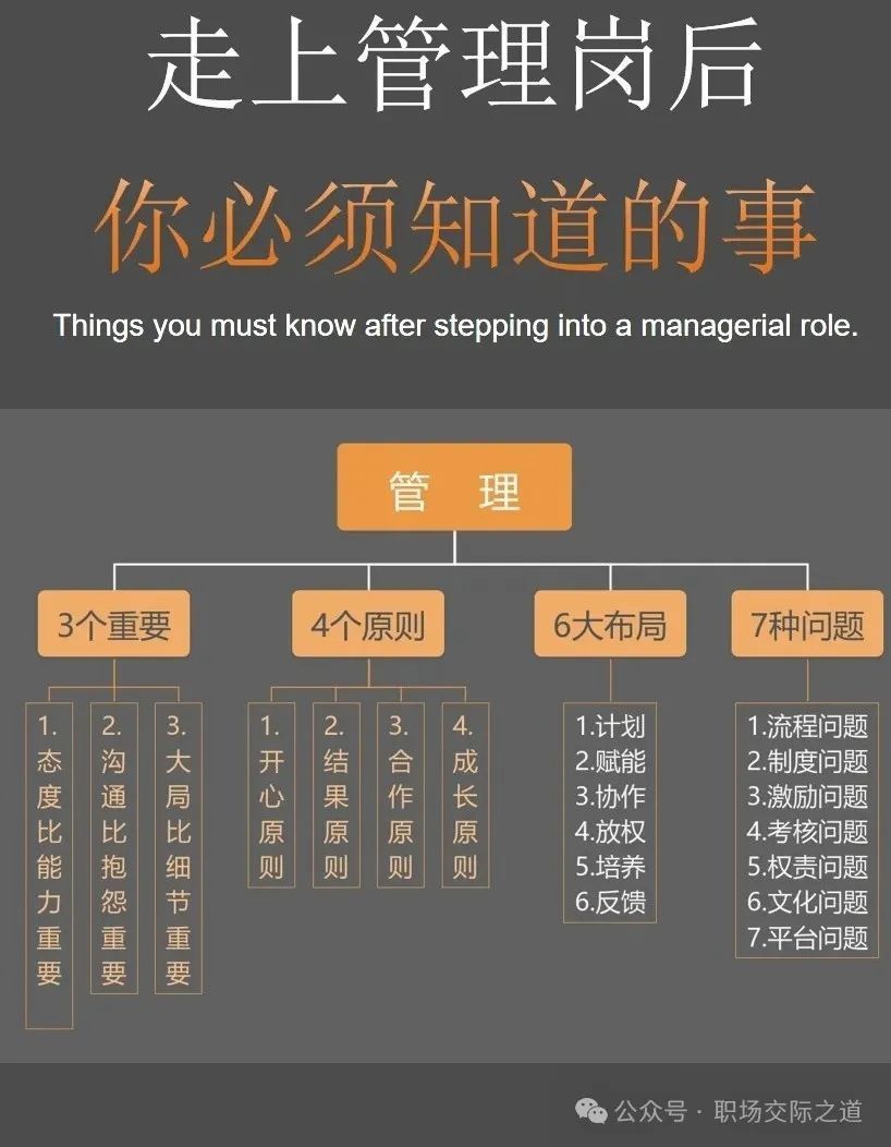 转身只为那一眼红颜的图片