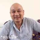 长江物流(李兴江)的头像