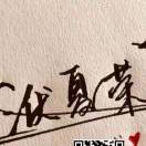 龙心ld