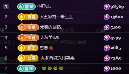 十六呀🥕的图片