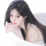 锦熙💖温柔如熙