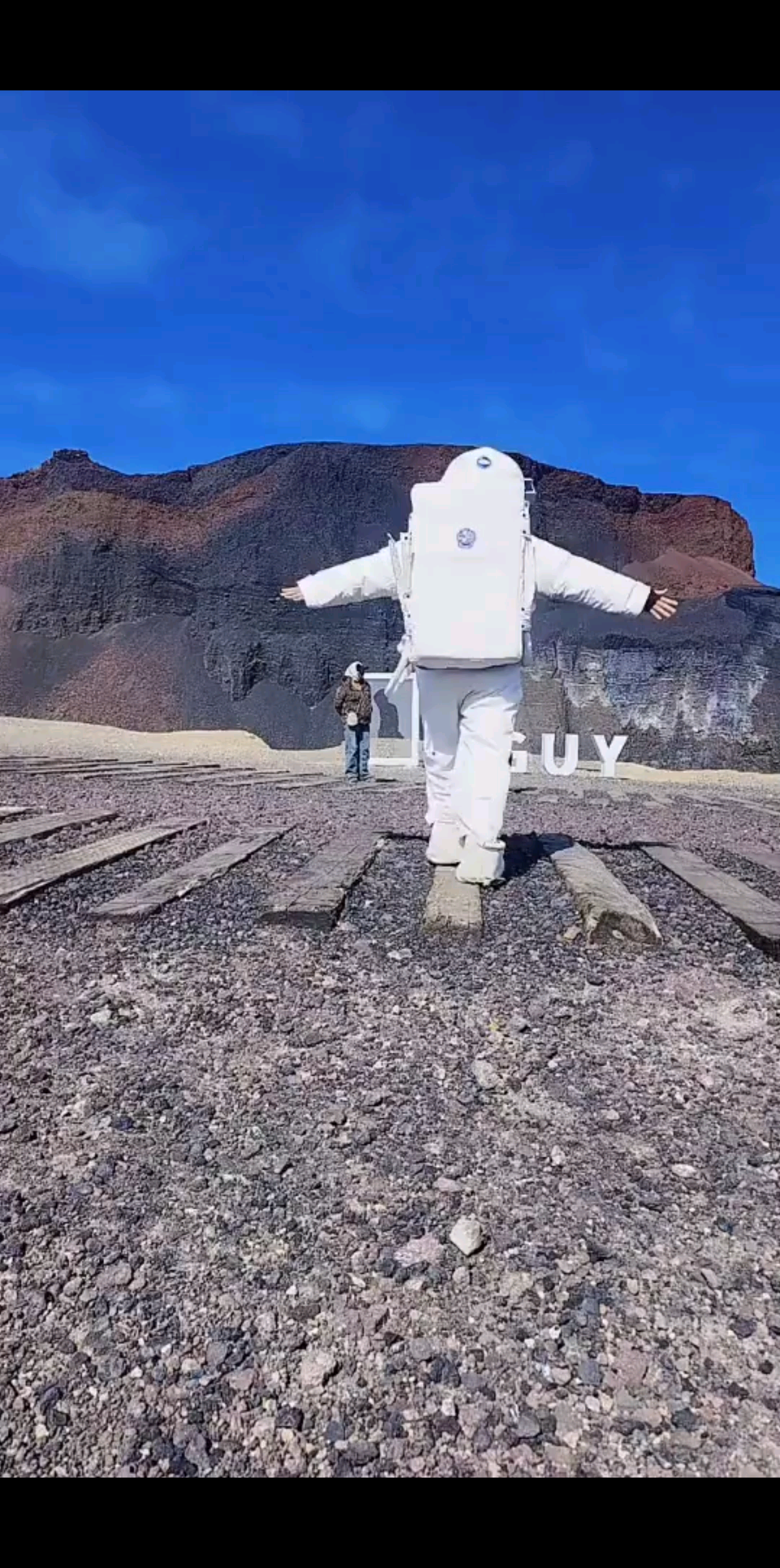 感恩生命中所有的遇见